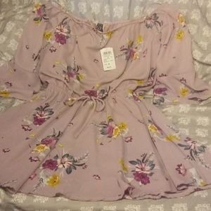 Windsor Dress